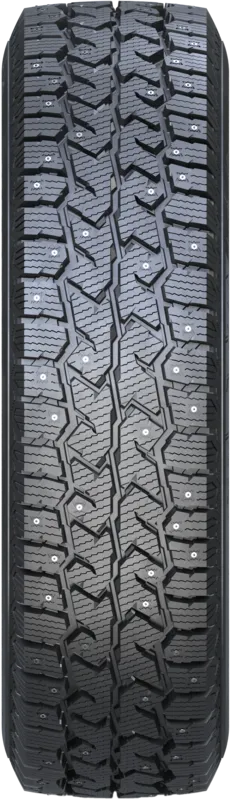 KAMA ICE TRACE (HK-530) в Каменске-Уральском — KAMA TYRES KAMA ICE TRACE (HK-530) в Каменске-Уральском